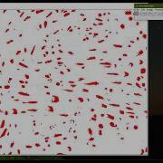 Analyze Particles Using FIJI Image J