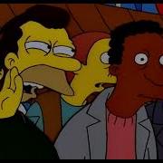 Best 30 Minute The Simpsons Compilation