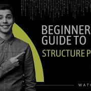 Beginners Guide To Structure Padding In C C