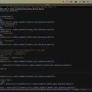 OSS Rust Metaprogramming Future Query Builder SurrealORM Database 2