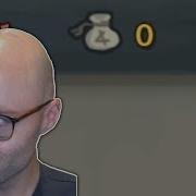 Tfw Exact Change Slay The Spire