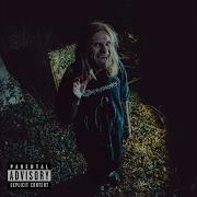 VAMPIRE OUT THE CRYPT