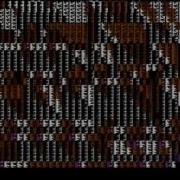 A Mind Is Born 256 Bytes By Lftkryo 1h Version