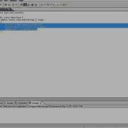 How To Program Java Part 4 Input Output