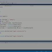 C Methods Arguments Return Type Overloading عربي Arabic