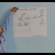 DEFECT BUG LIFE CYCLE