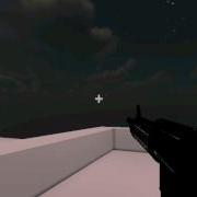 FPS Unity3D Game Development Update 2