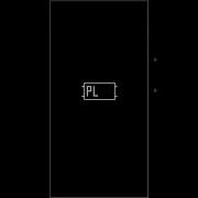 PUBG LOGO USING TURTLE DM ME IN COMMENTS FOR CODE COMMENT FOR WHAT NEXT Gullyboy Yt Pubgmobile