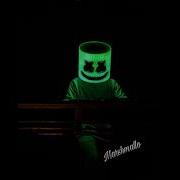 Marshmello EDC Las Vegas 2017 Drops Only