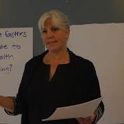 Concept Mapping Training Video