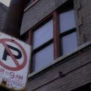 Michael Jackson Jam Official Video