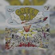 Green Day Nice Guys Finish Last Dookie Mix