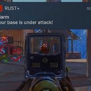 World S Fastest Offline Raid Defense