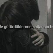 Bu Kaçıncı Yağmur Lyrics