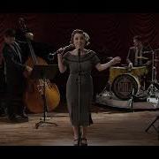 Enjoy The Silence By Depeche Mode 1920 S Jazz Age Cover Ft Chloe Feoranzo