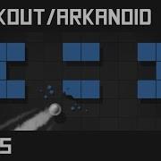 Breakout Arkanoid Unity Tutorial E04 Bricks
