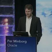 Foreign Function And Memory API By Per Minborg