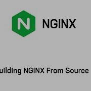 How To Install Nginx On Any Linux Machine From Source In 7 Minutes