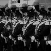 U S Admiral William M Fechteler At Ceremony Officially Opening The Headquarter HD Stock Footage