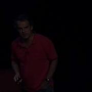 Types And Logic Concurrency And Non Determinism