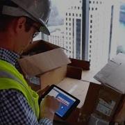 5 минутный обзор программного обеспечения Procore Construction