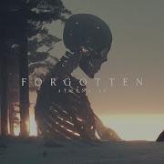 Forgotten Gods Emotional Ethereal Fantasy Music For Deep Relaxation