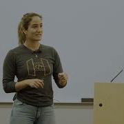 Building Serverless Applications With Infrastructure As Code Talia Nassi