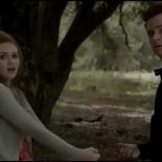 Arsonist S Lullabye Multifandom
