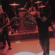 Hate5six Integrity November 17 2019