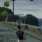 Bfh Hacker An0nYm0us