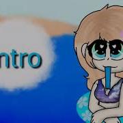 Map Otter Pop 1 12 Спаибо за 470