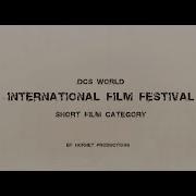 IFF 2021 DCS Movie By Hornet Productions