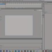 How To Make A Virtual Camera For Flash Animations