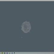 VTK Python Test FixedPointVolumeRayCastMapperCT MIP