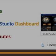 Looker Studio Getting Started Explore Data From BigQuery Do It Yourself 1