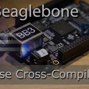 Debian C C Cross Compilation For Embedded Linux Using Eclipse Luna CDT RSE Remote Debug