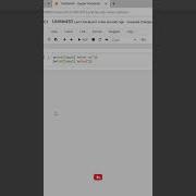 Simple Exception Handling 1 For Data Science Using Python Programming Youtube Python Shorts