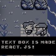 How To Use React Js For Game Development Tutorial
