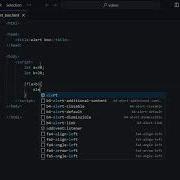 Alert Box In Js Javascript Javaprogramming Shorts Video Viral Educationalvideo