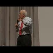John Searle Lecture 2 Mind And Brain