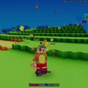 Cube World Ranking All The Classes