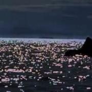 Michael Jackson Free Willy Will You Be There Video From