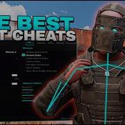 I Dominated With Rust Cheats Best Rust Cheat