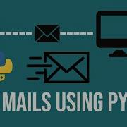 How To Send Emails Using Python How To Use Smtplib