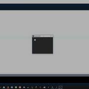 The Bouncing Ball Processing