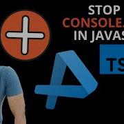 Boost Your JavaScript Skills Ditch Console Log For Better Debugging Javascript Logpoint Vscode