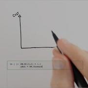 Neural Networks Demystified Part 3 Gradient Descent