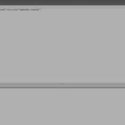 AppleScript Basic Application Launcher Tutorial