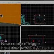 Hammer Editor Tutorial 39 Dynamic Props