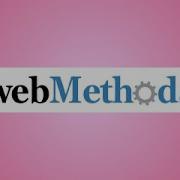 How To Create A Global Variable In Integration Server